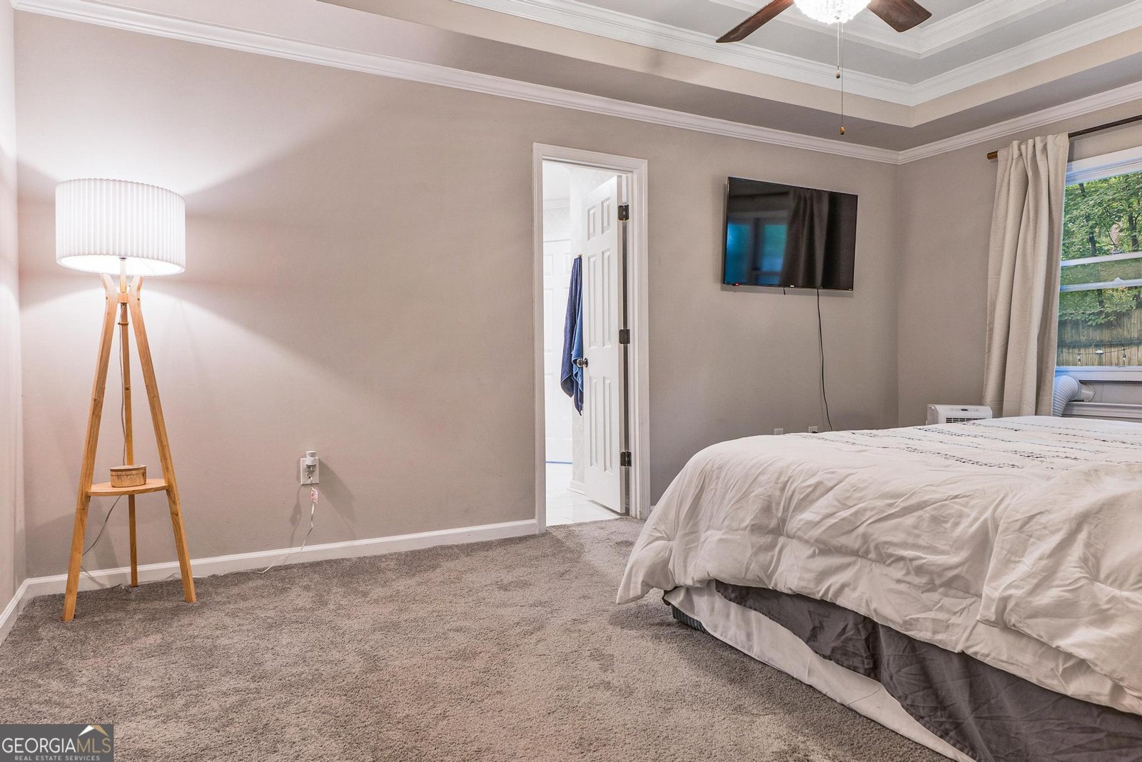 151 Vonron Drive Macon - Photo 14