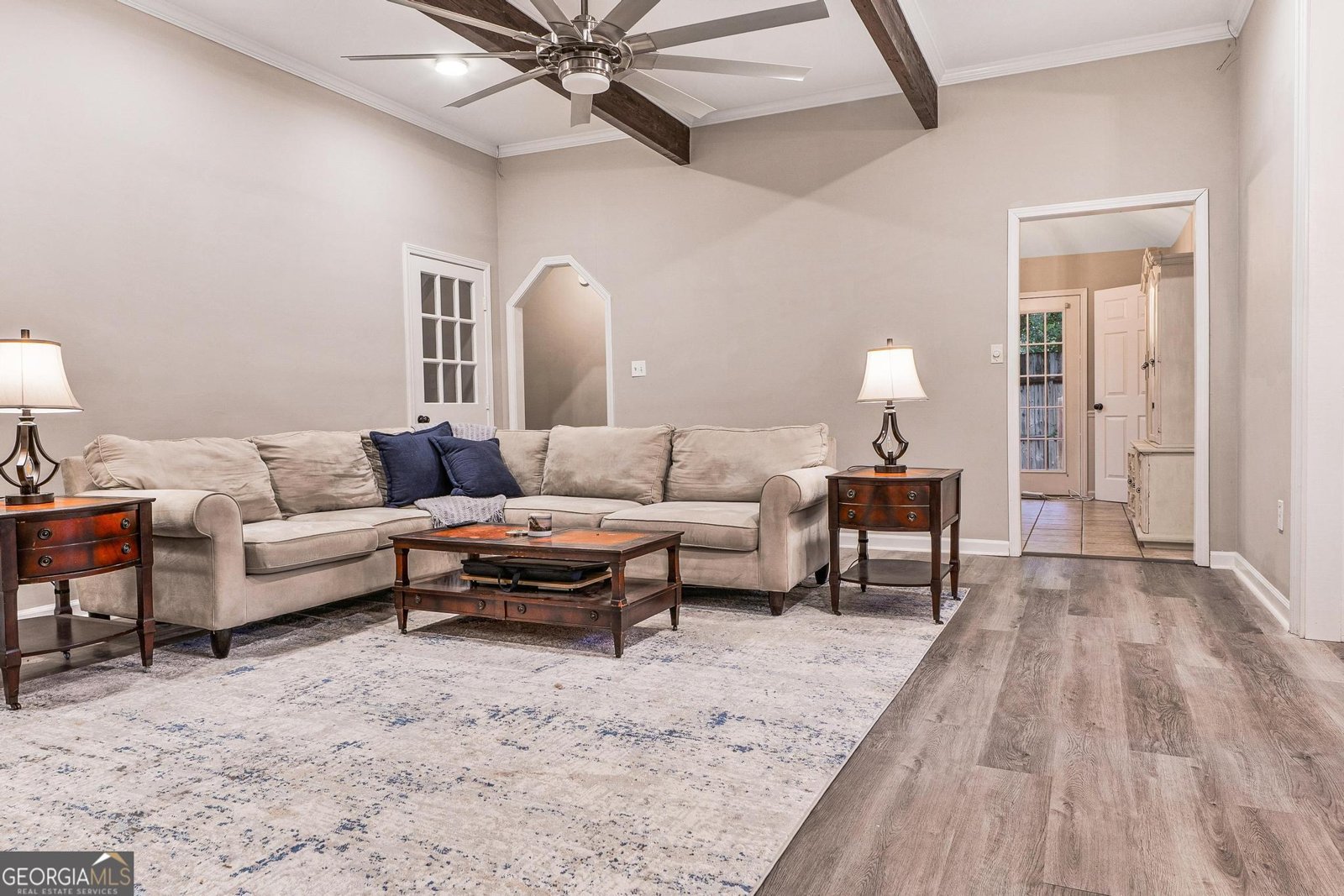 151 Vonron Drive Macon - Photo 16