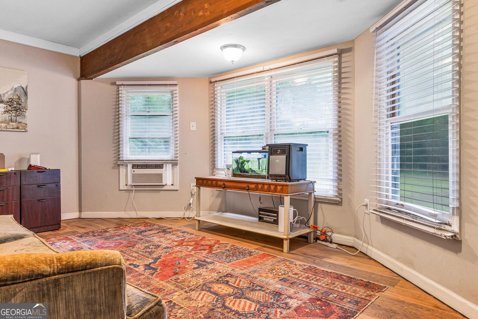 151 Vonron Drive Macon - Photo 18