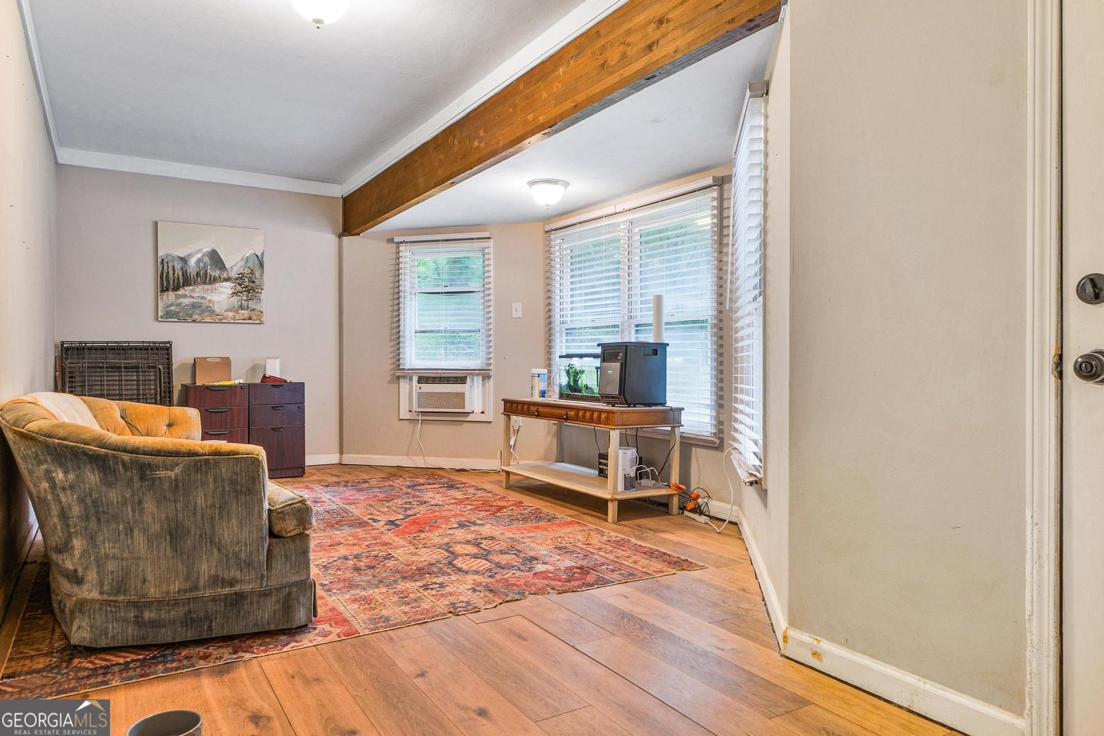 151 Vonron Drive Macon - Photo 20