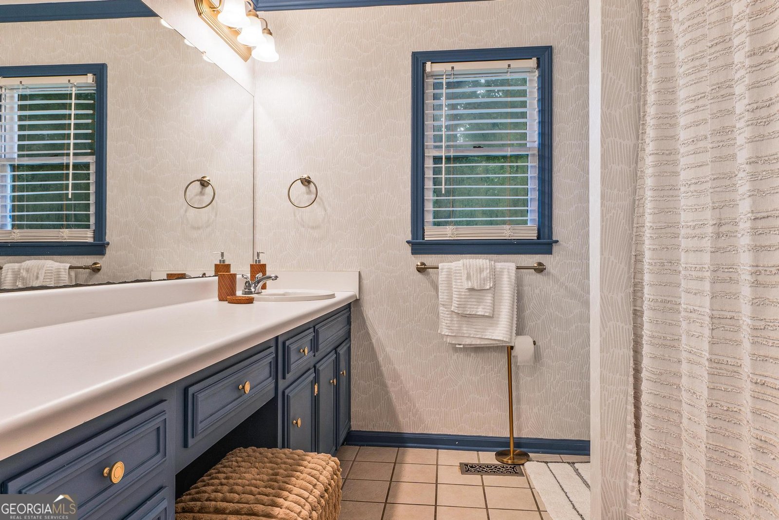 151 Vonron Drive Macon - Photo 21