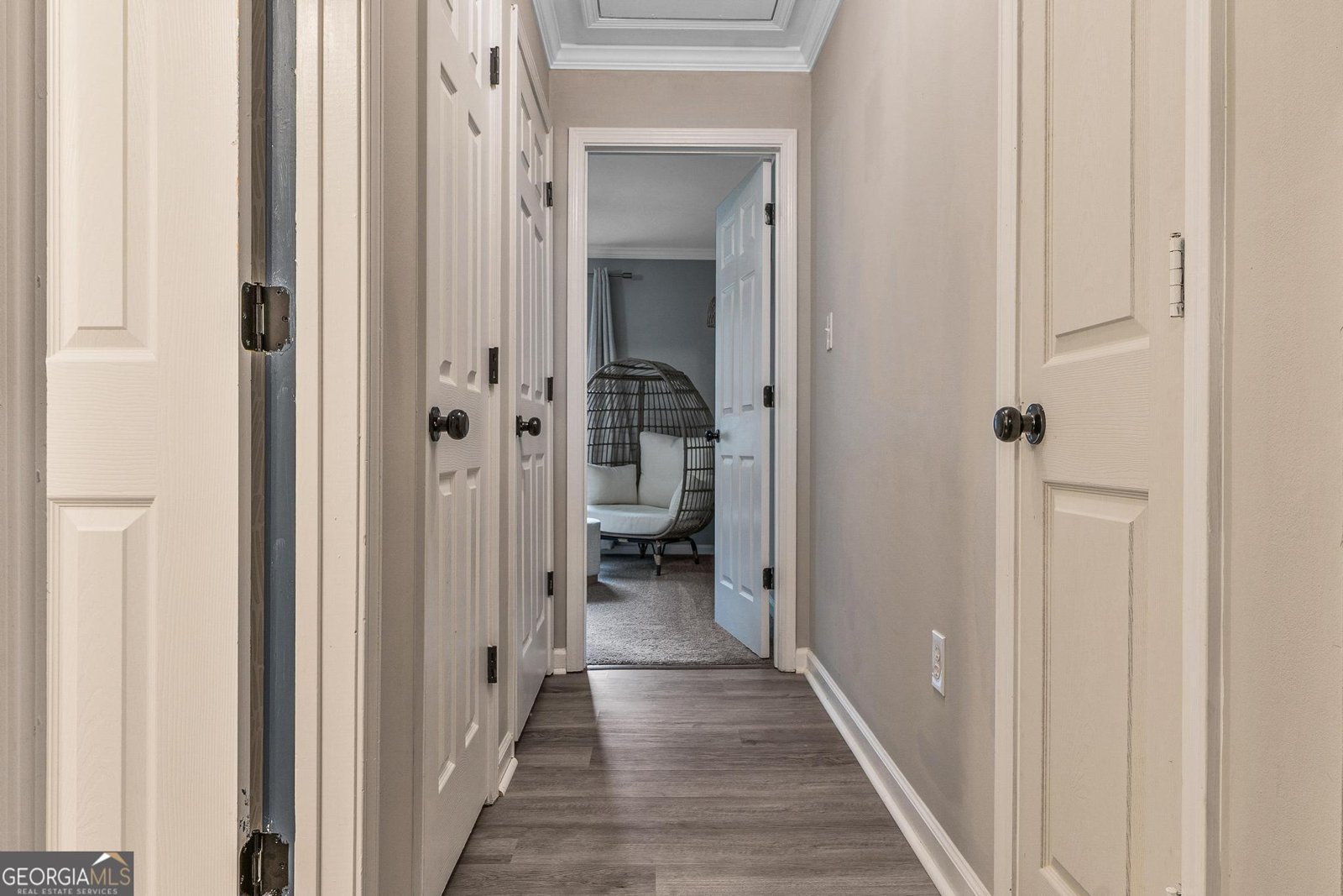 151 Vonron Drive Macon - Photo 22