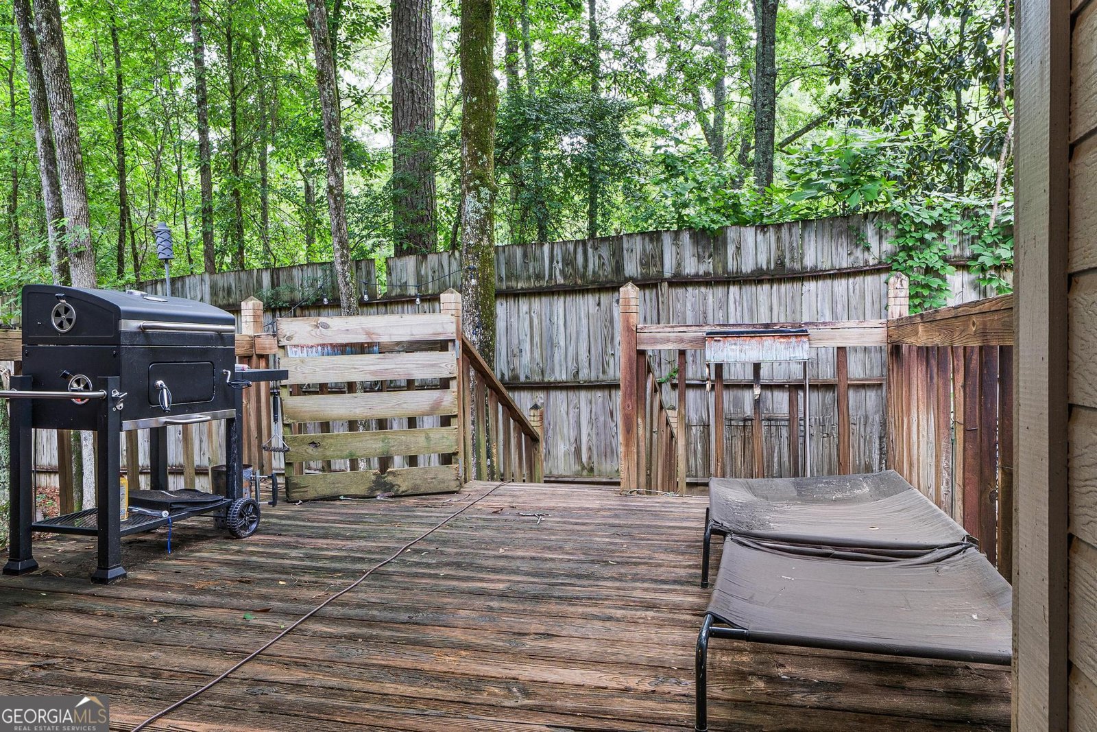 151 Vonron Drive Macon - Photo 25