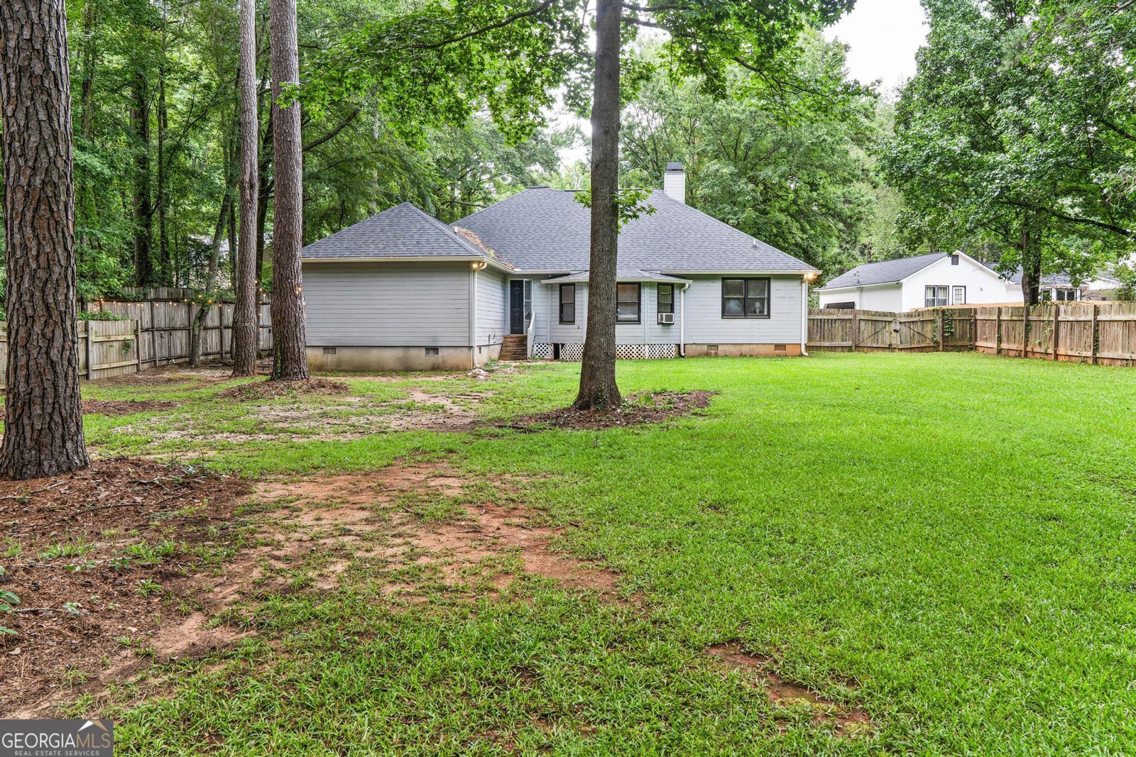 151 Vonron Drive Macon - Photo 27