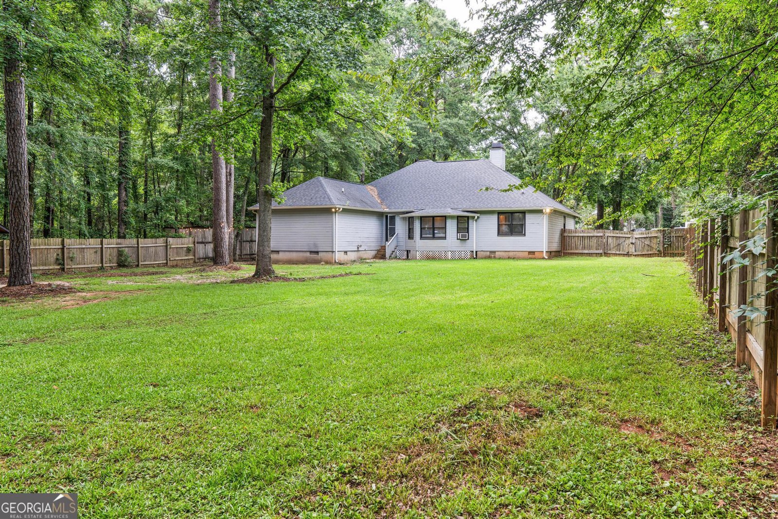 151 Vonron Drive Macon - Photo 28