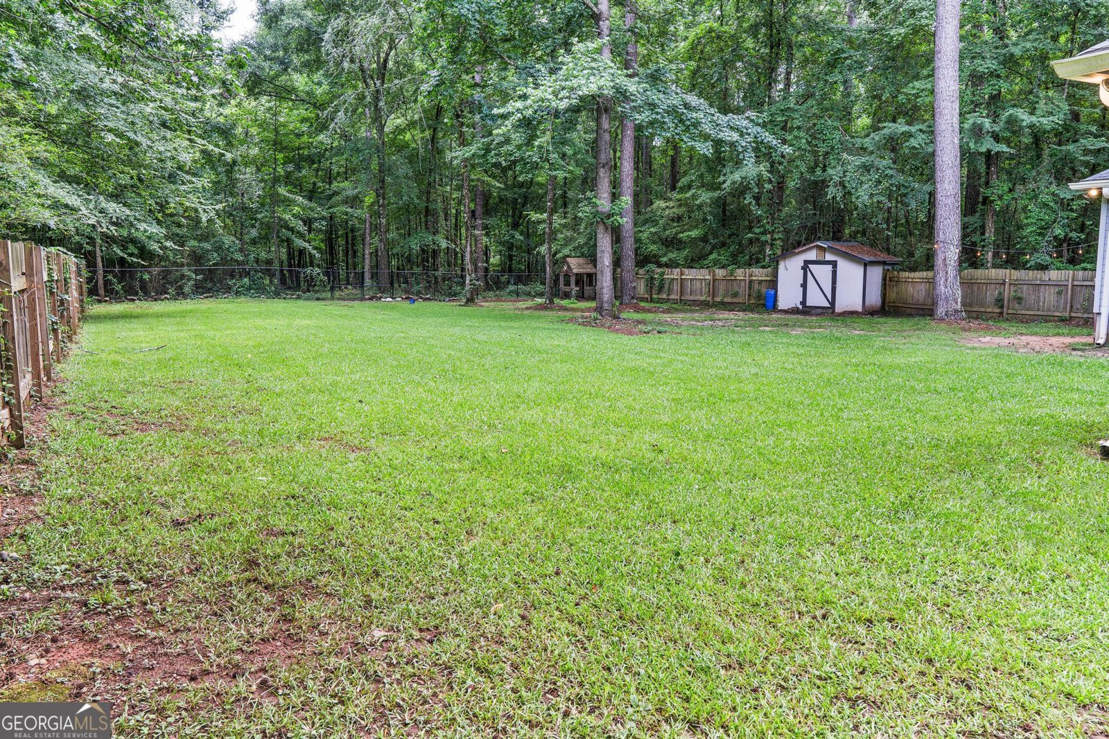 151 Vonron Drive Macon - Photo 29