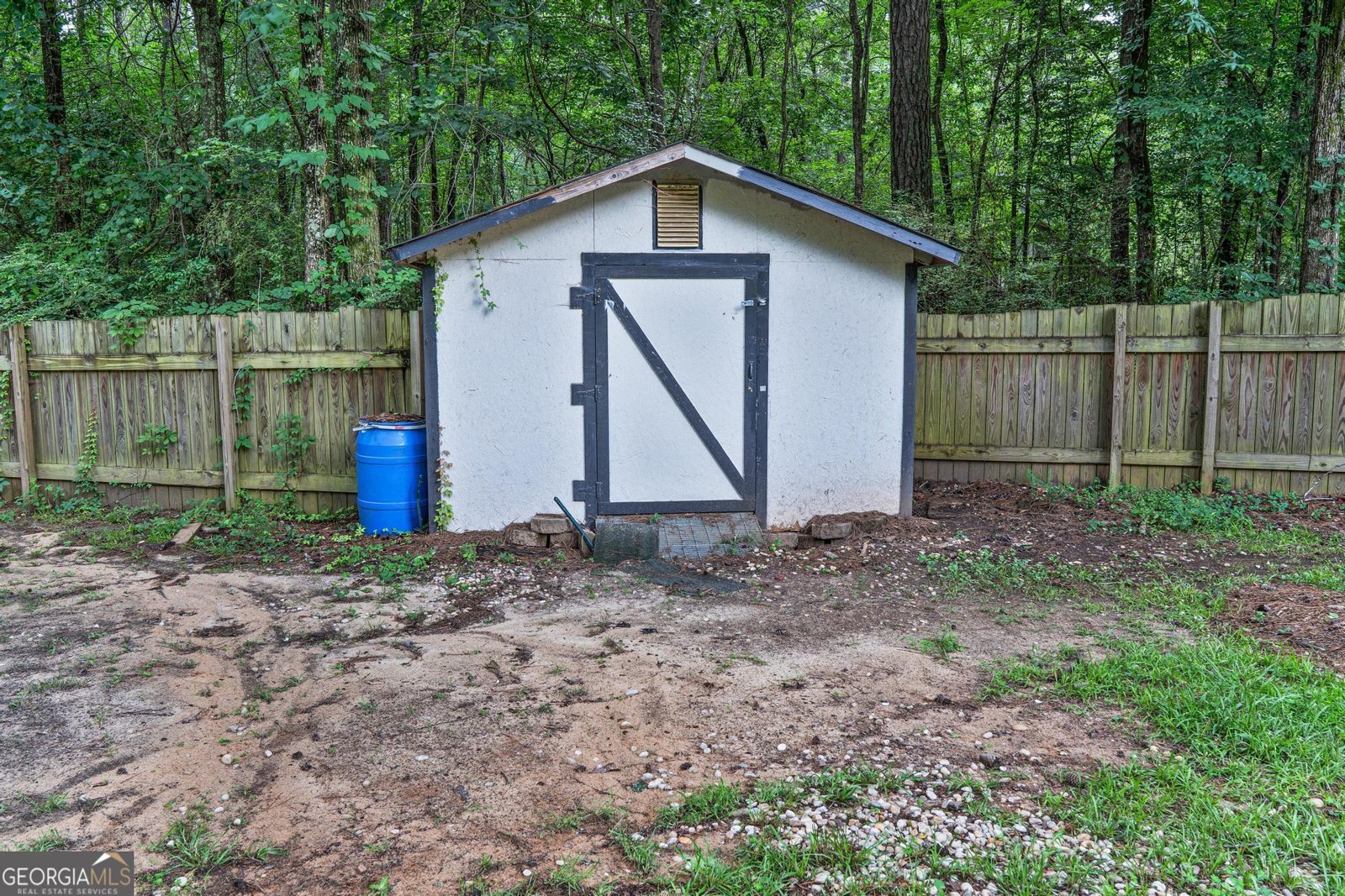 151 Vonron Drive Macon - Photo 30