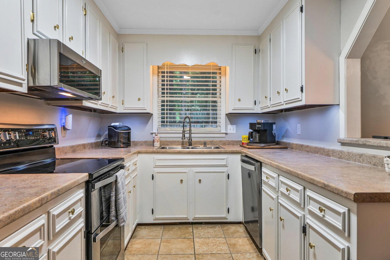 151 Vonron Drive Macon - Photo 6