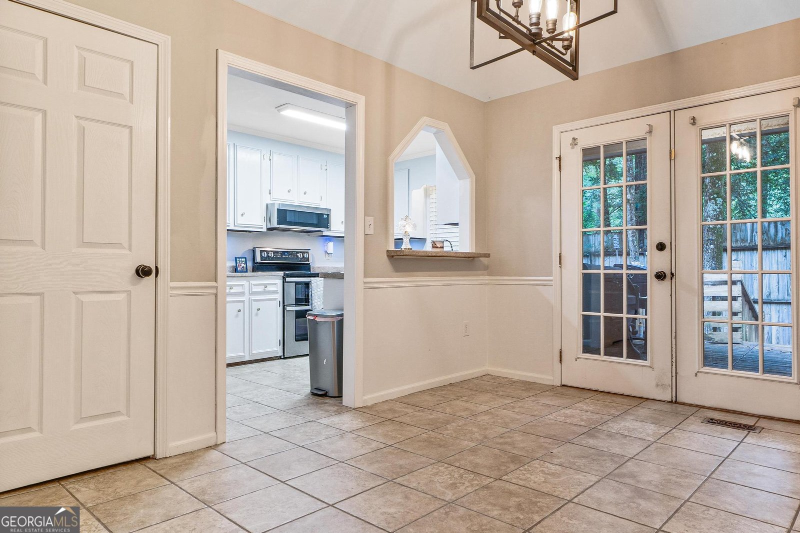 151 Vonron Drive Macon - Photo 7
