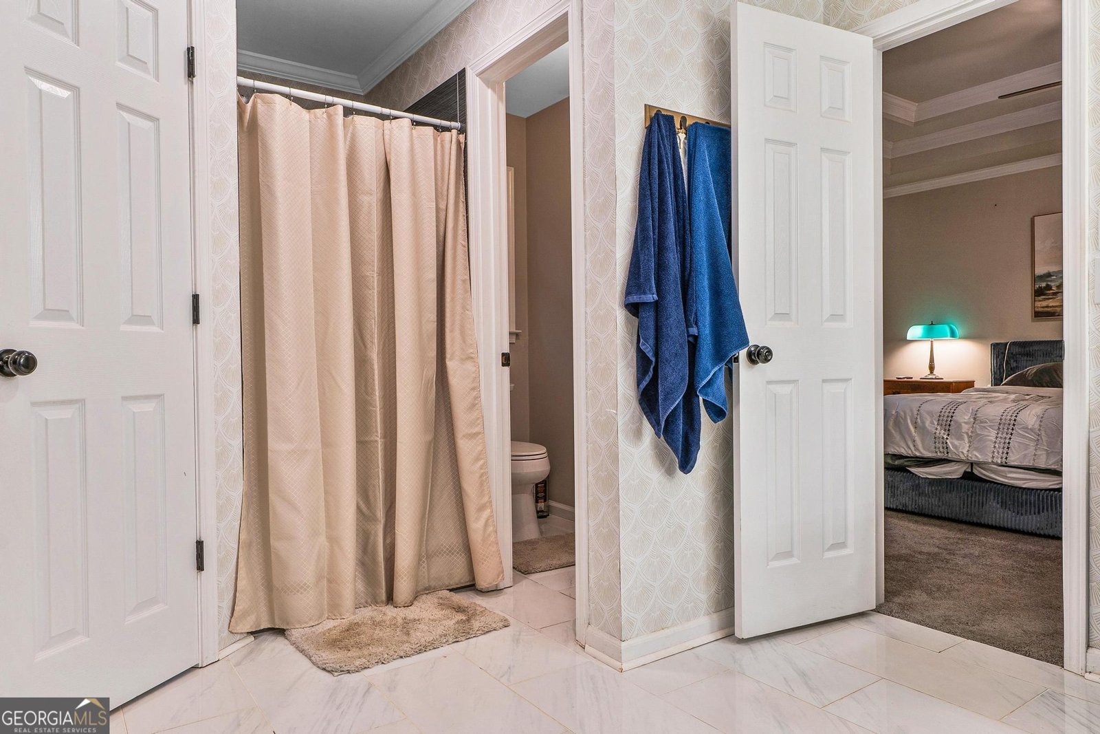 151 Vonron Drive Macon - Photo 8