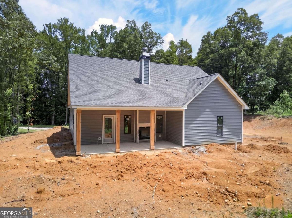 457 Relay Road Silver Creek - Photo 30