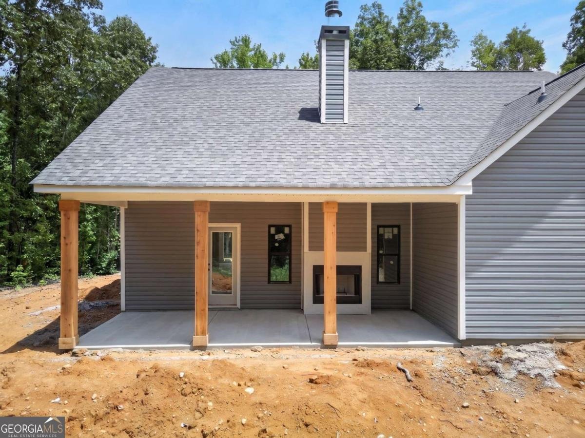 457 Relay Road Silver Creek - Photo 31