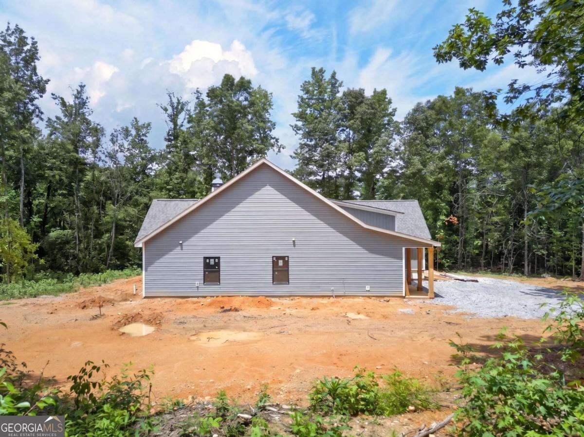 457 Relay Road Silver Creek - Photo 32