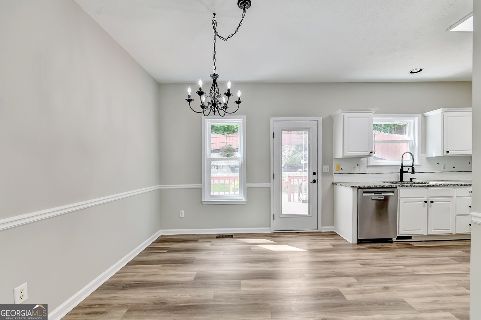 1485 Brookdale Drive Sugar Hill - Photo 10