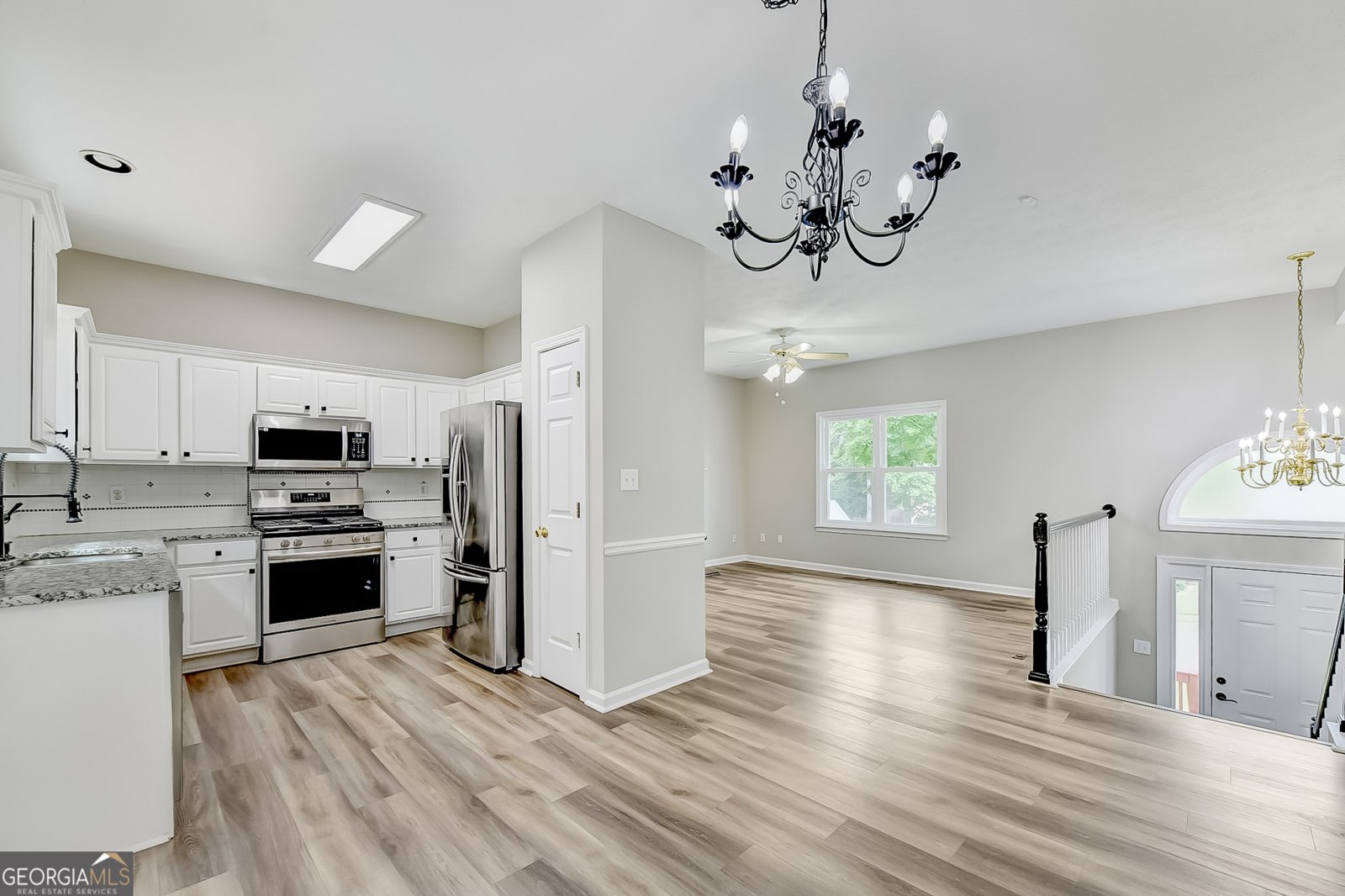 1485 Brookdale Drive Sugar Hill - Photo 11