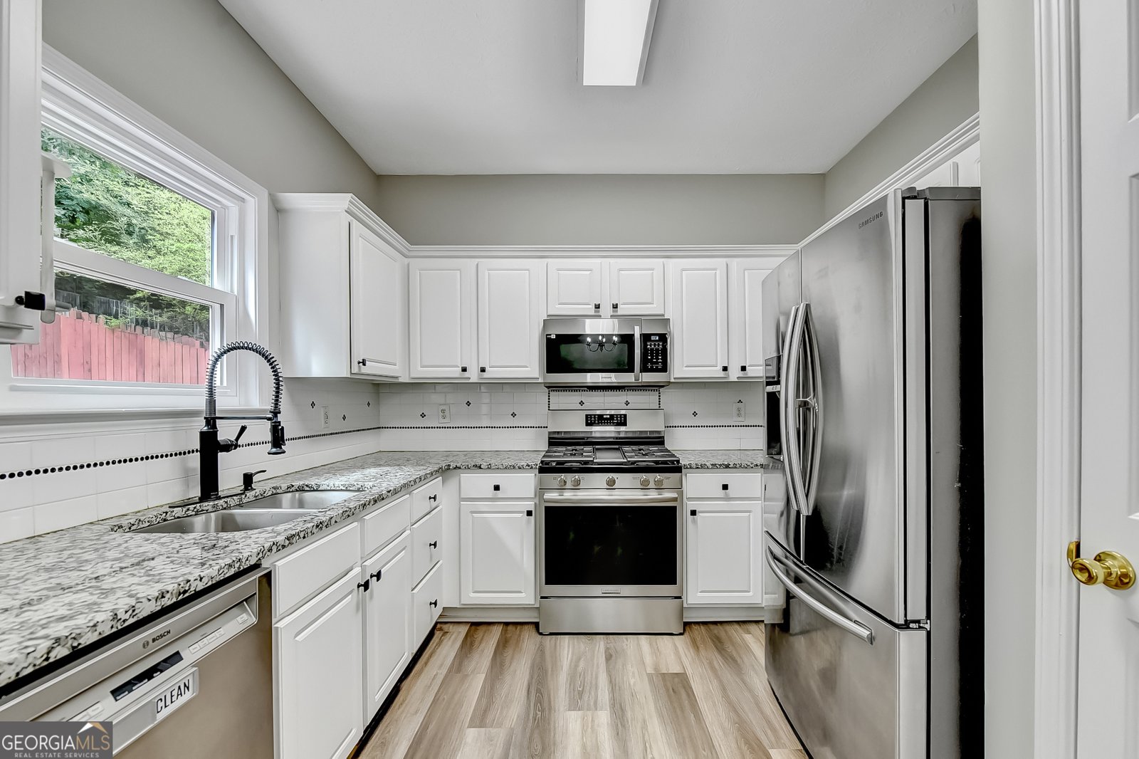 1485 Brookdale Drive Sugar Hill - Photo 12