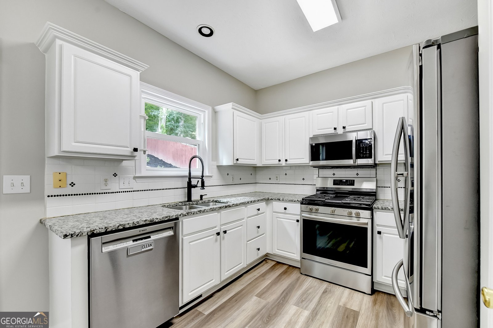 1485 Brookdale Drive Sugar Hill - Photo 13