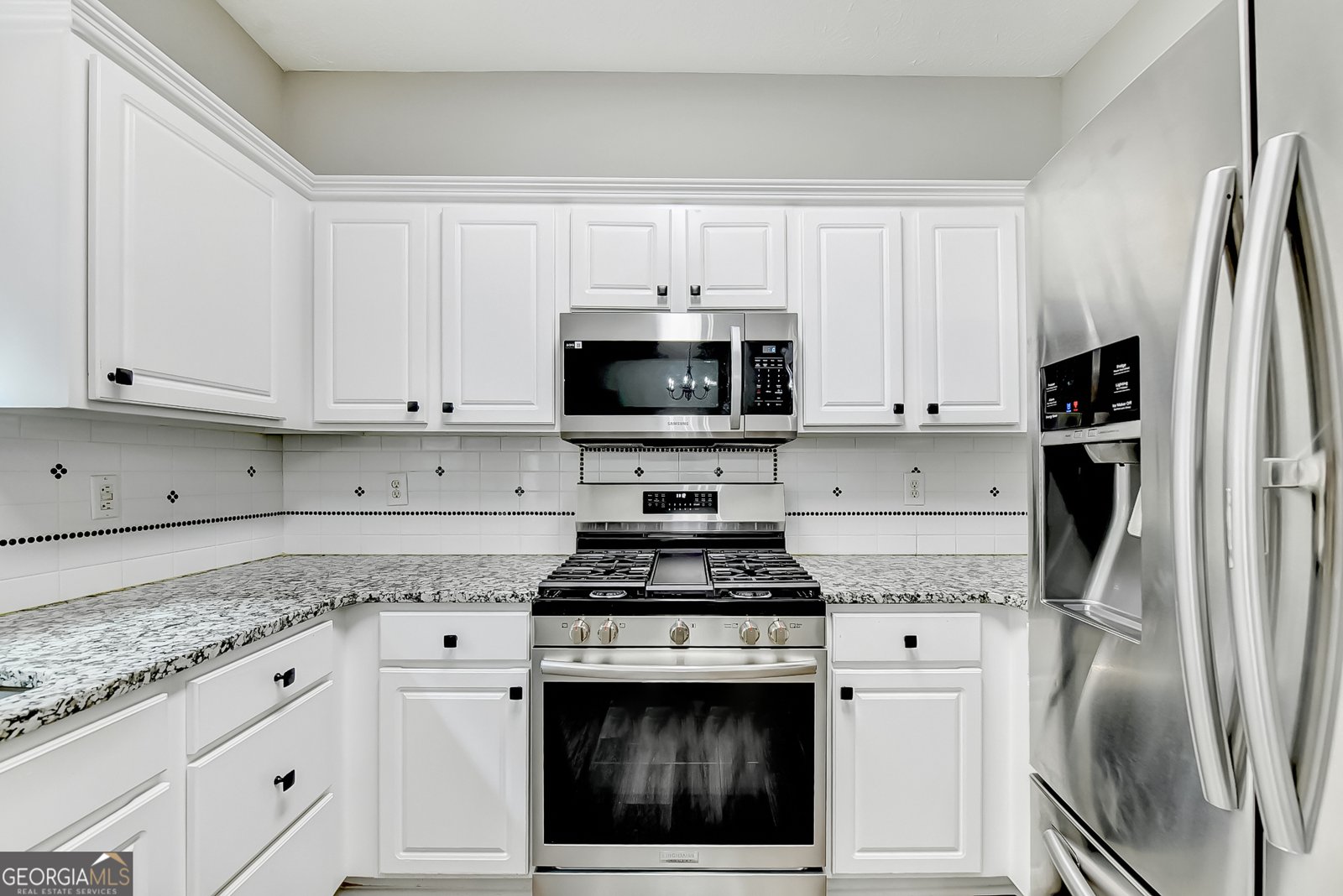 1485 Brookdale Drive Sugar Hill - Photo 14