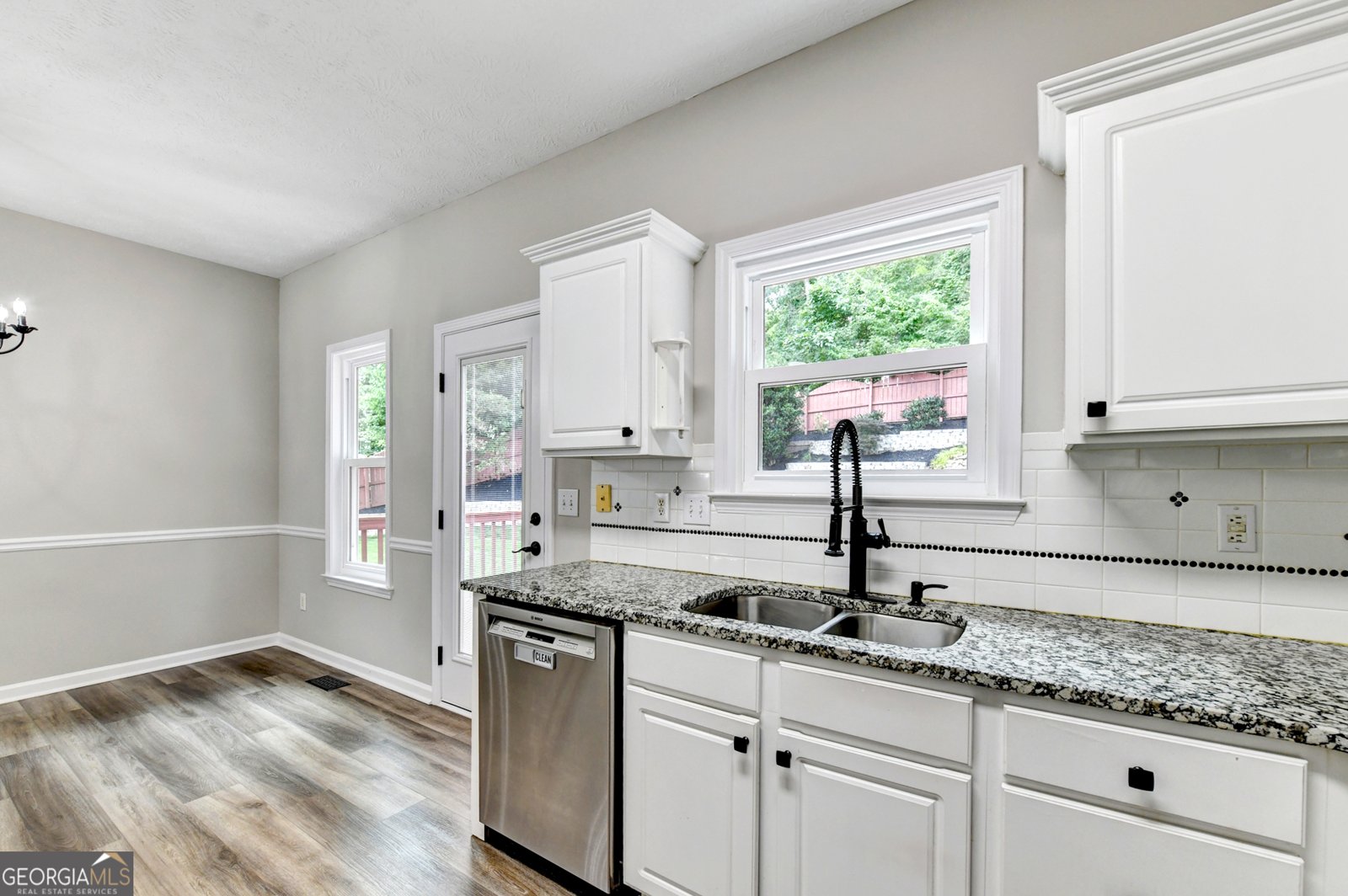 1485 Brookdale Drive Sugar Hill - Photo 15