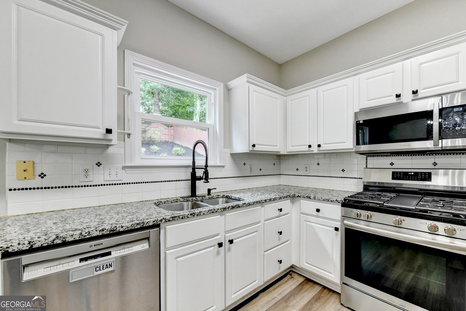1485 Brookdale Drive Sugar Hill - Photo 16