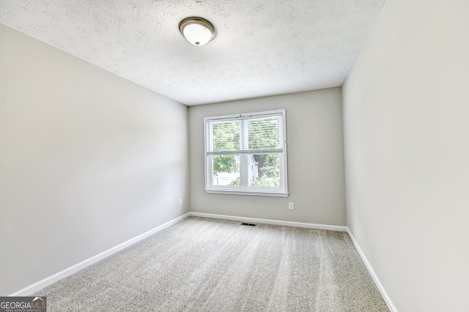 1485 Brookdale Drive Sugar Hill - Photo 17