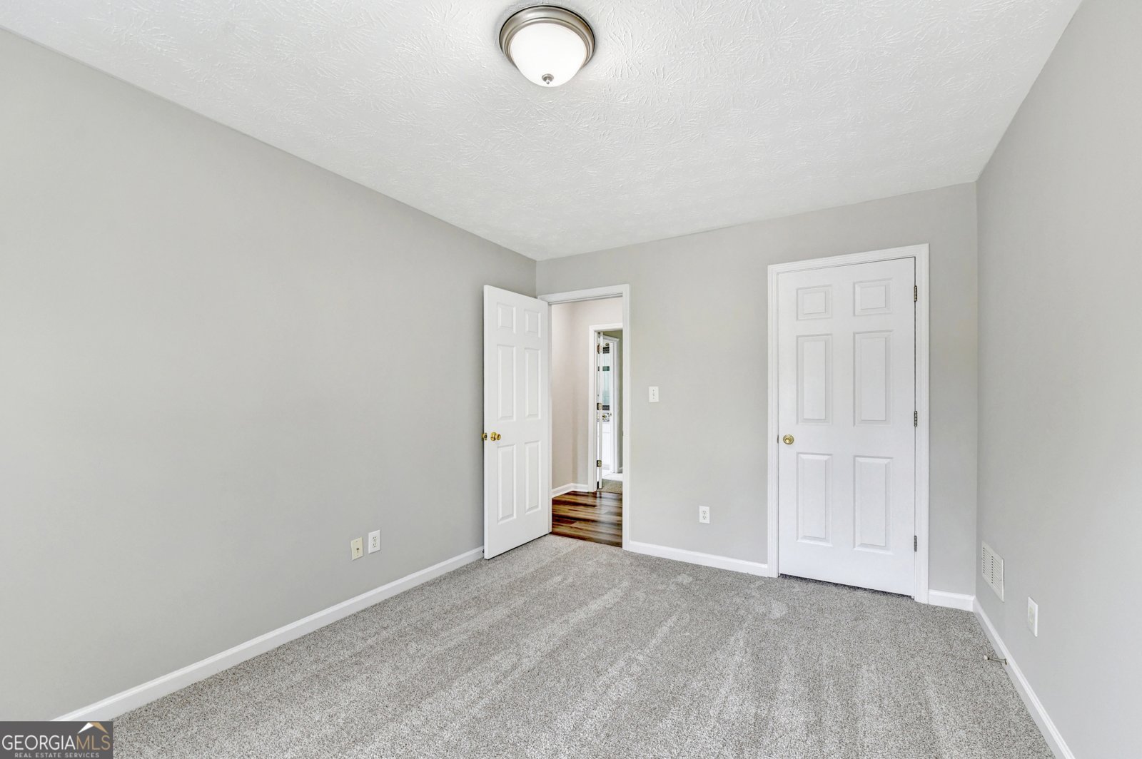 1485 Brookdale Drive Sugar Hill - Photo 18