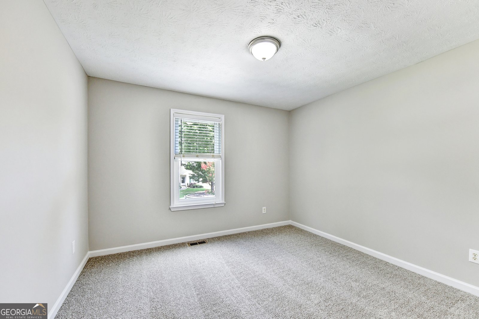 1485 Brookdale Drive Sugar Hill - Photo 19