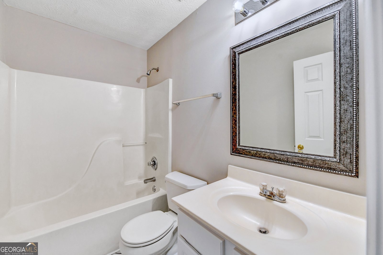 1485 Brookdale Drive Sugar Hill - Photo 20