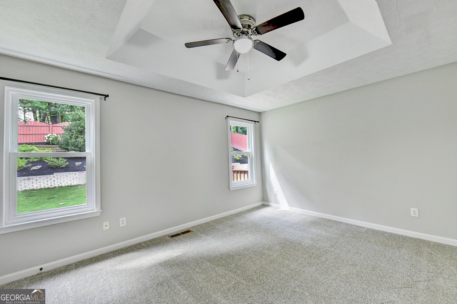 1485 Brookdale Drive Sugar Hill - Photo 21