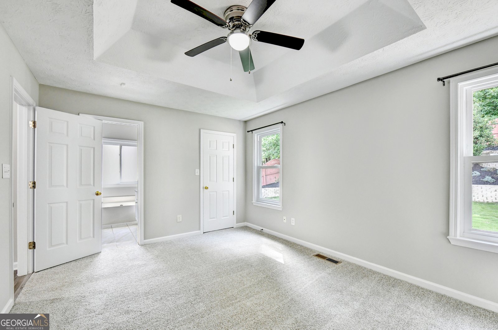 1485 Brookdale Drive Sugar Hill - Photo 22