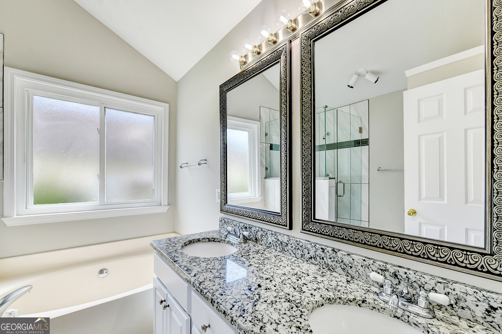 1485 Brookdale Drive Sugar Hill - Photo 23