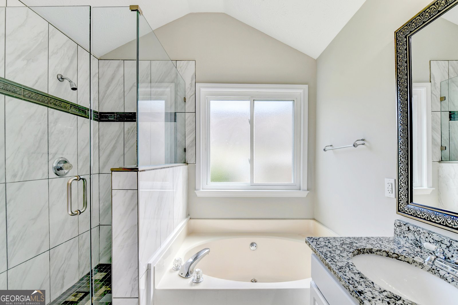 1485 Brookdale Drive Sugar Hill - Photo 24