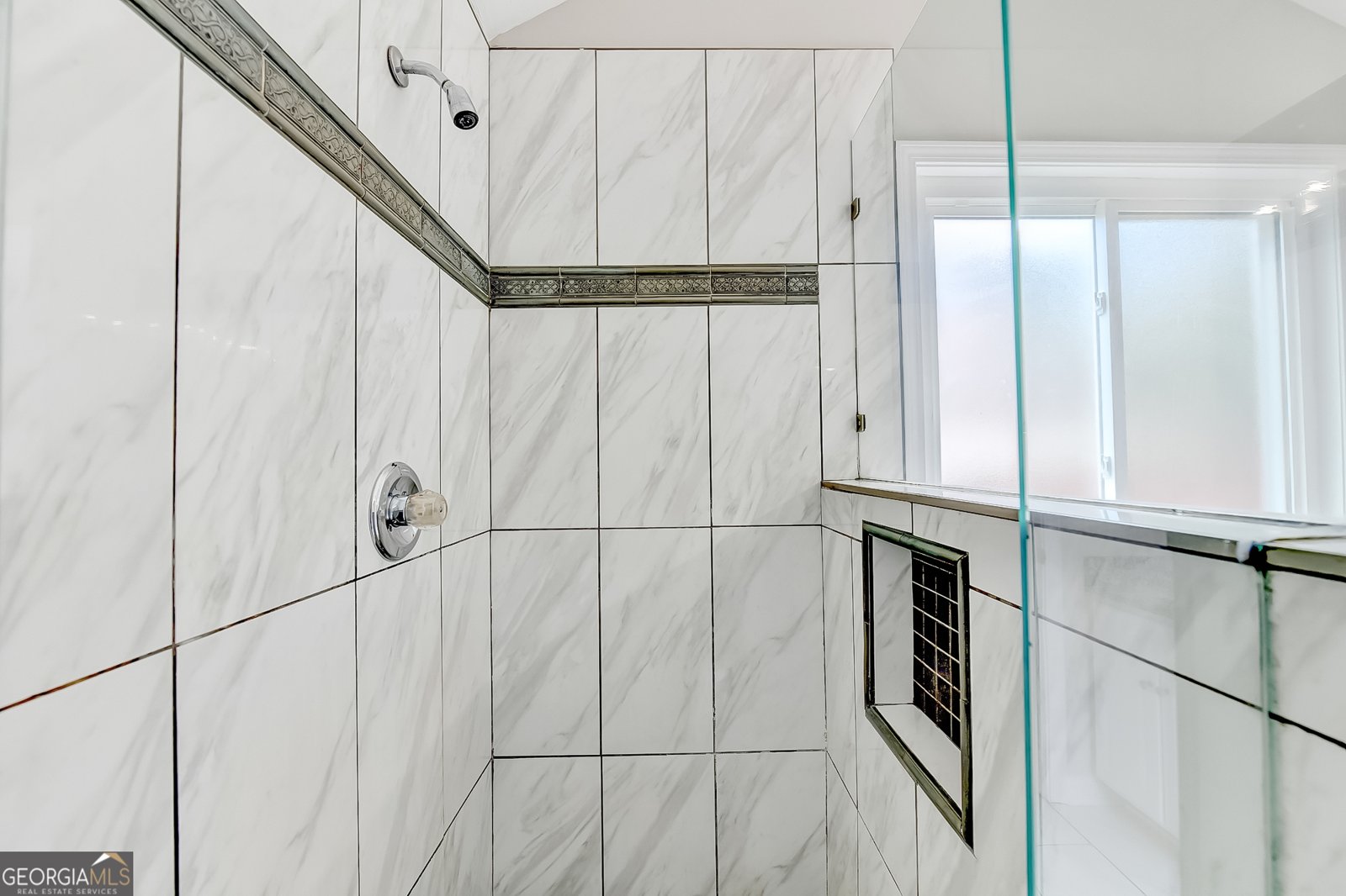 1485 Brookdale Drive Sugar Hill - Photo 25