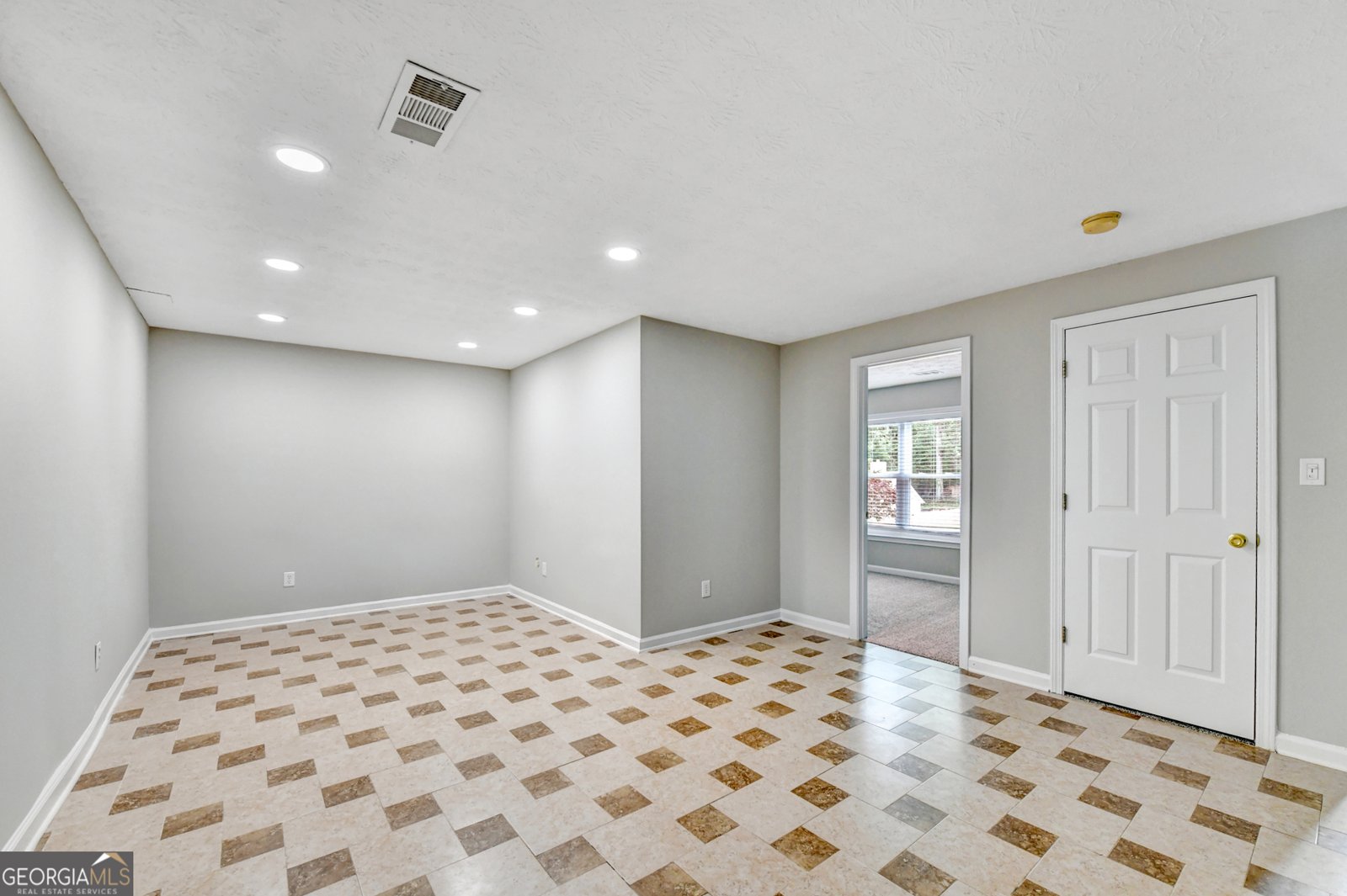 1485 Brookdale Drive Sugar Hill - Photo 28