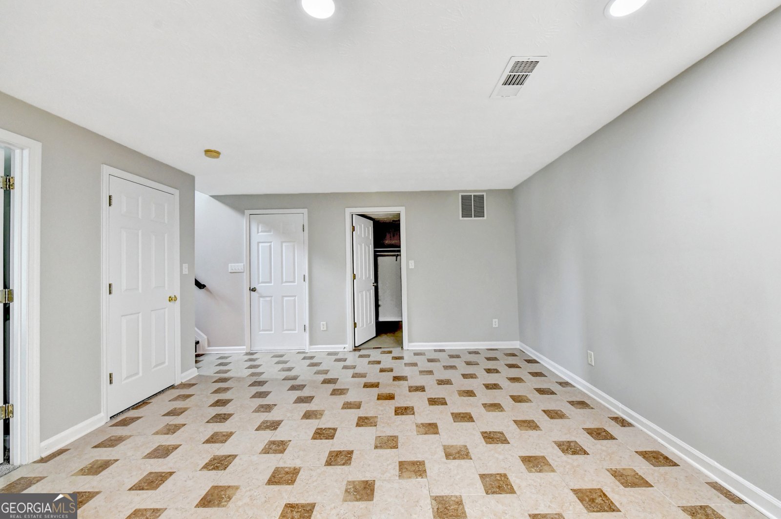 1485 Brookdale Drive Sugar Hill - Photo 29