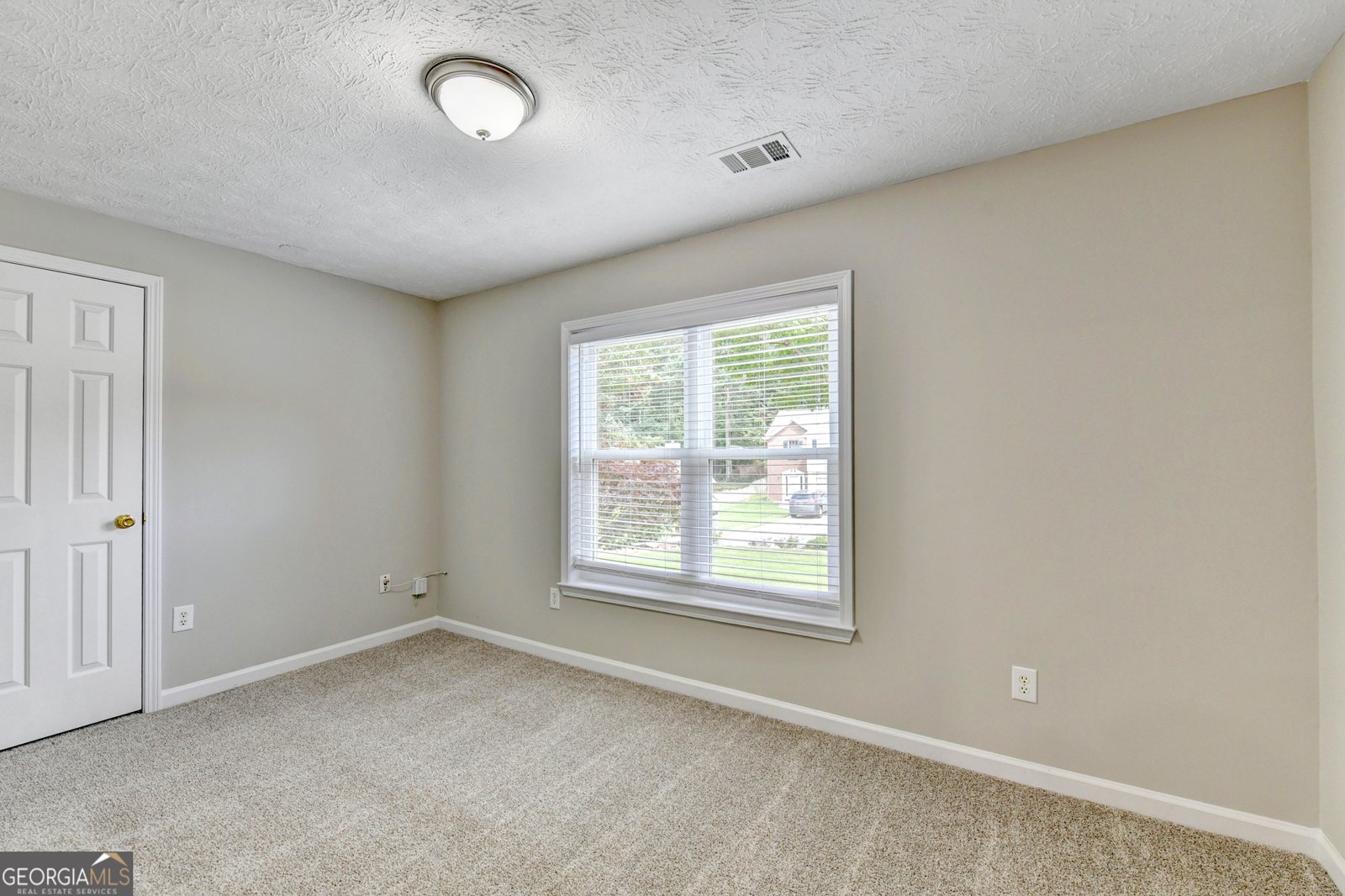 1485 Brookdale Drive Sugar Hill - Photo 30