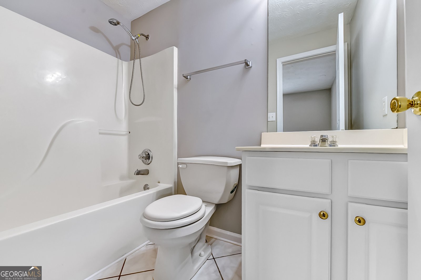 1485 Brookdale Drive Sugar Hill - Photo 31