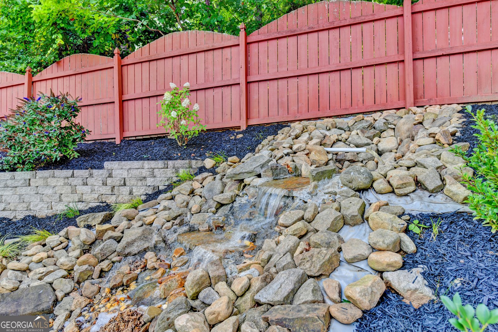 1485 Brookdale Drive Sugar Hill - Photo 37