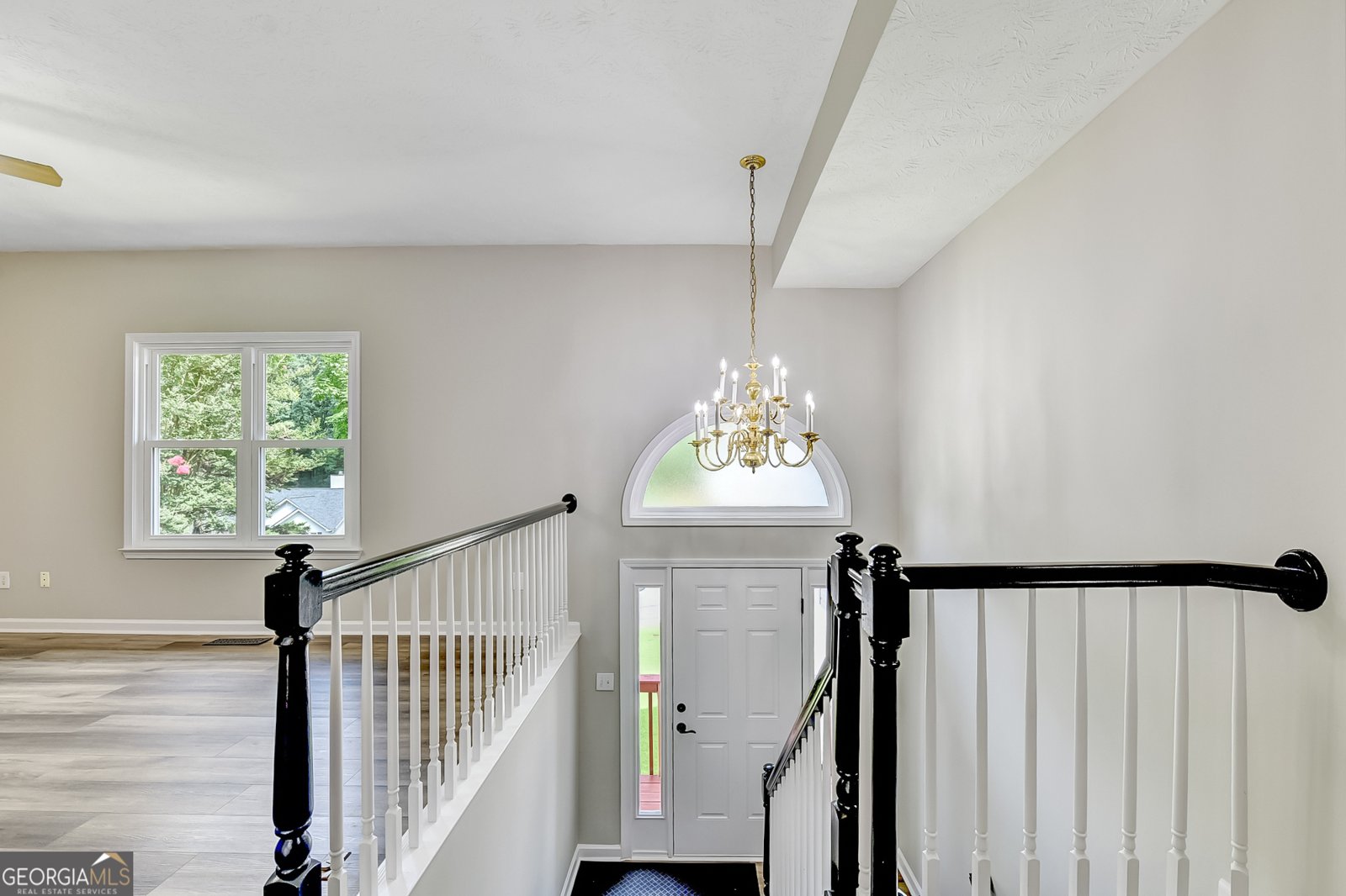 1485 Brookdale Drive Sugar Hill - Photo 6