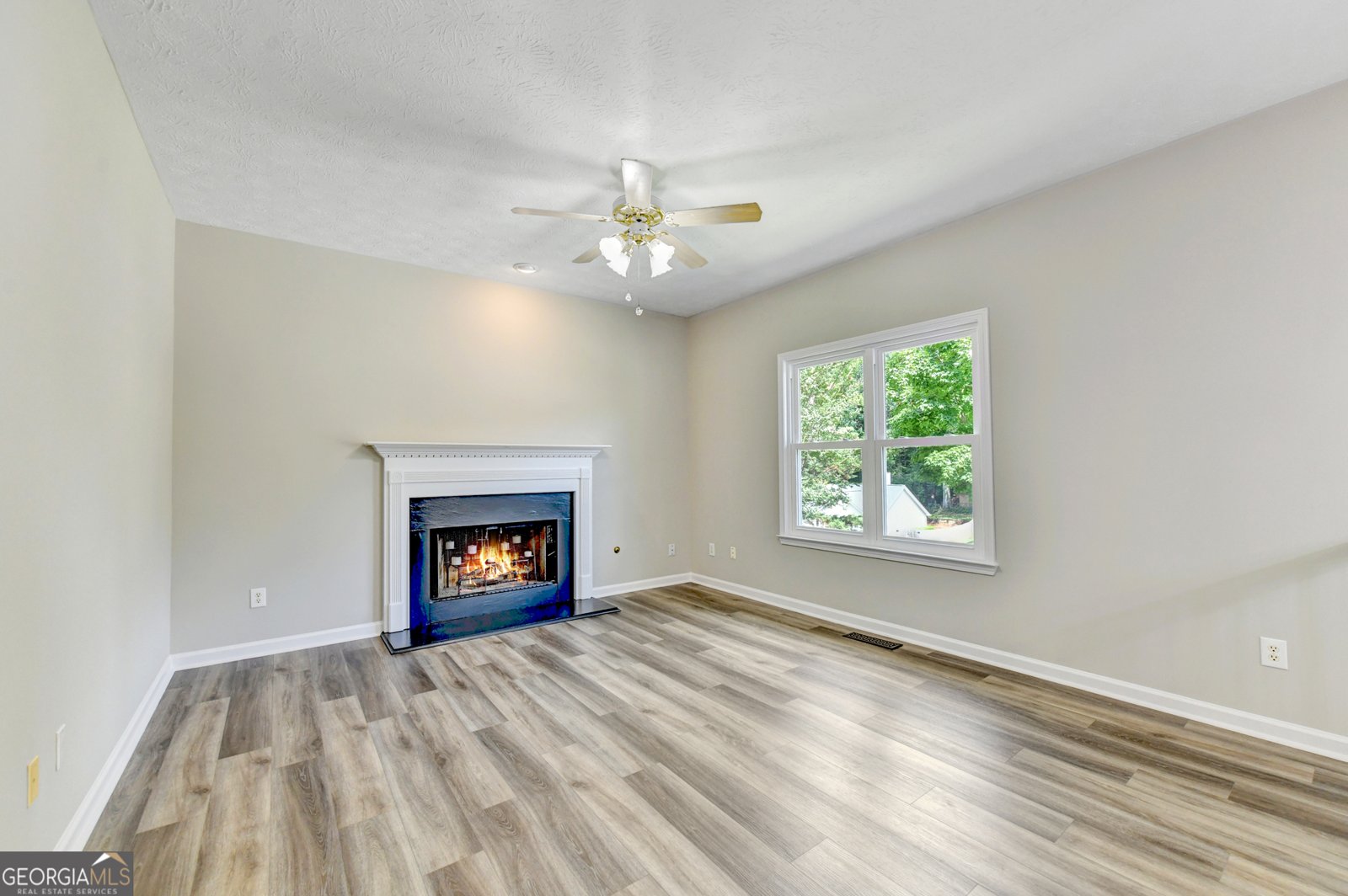 1485 Brookdale Drive Sugar Hill - Photo 8