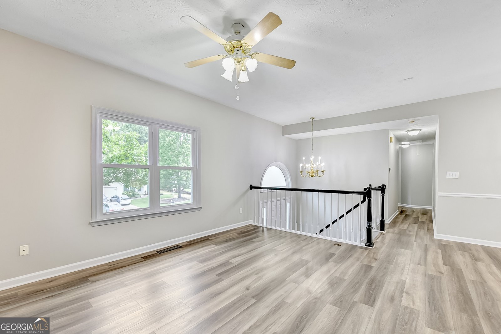 1485 Brookdale Drive Sugar Hill - Photo 9