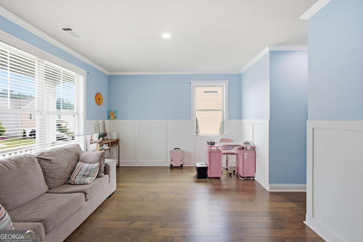 471 Hinton Farm Way Dacula - Photo 12