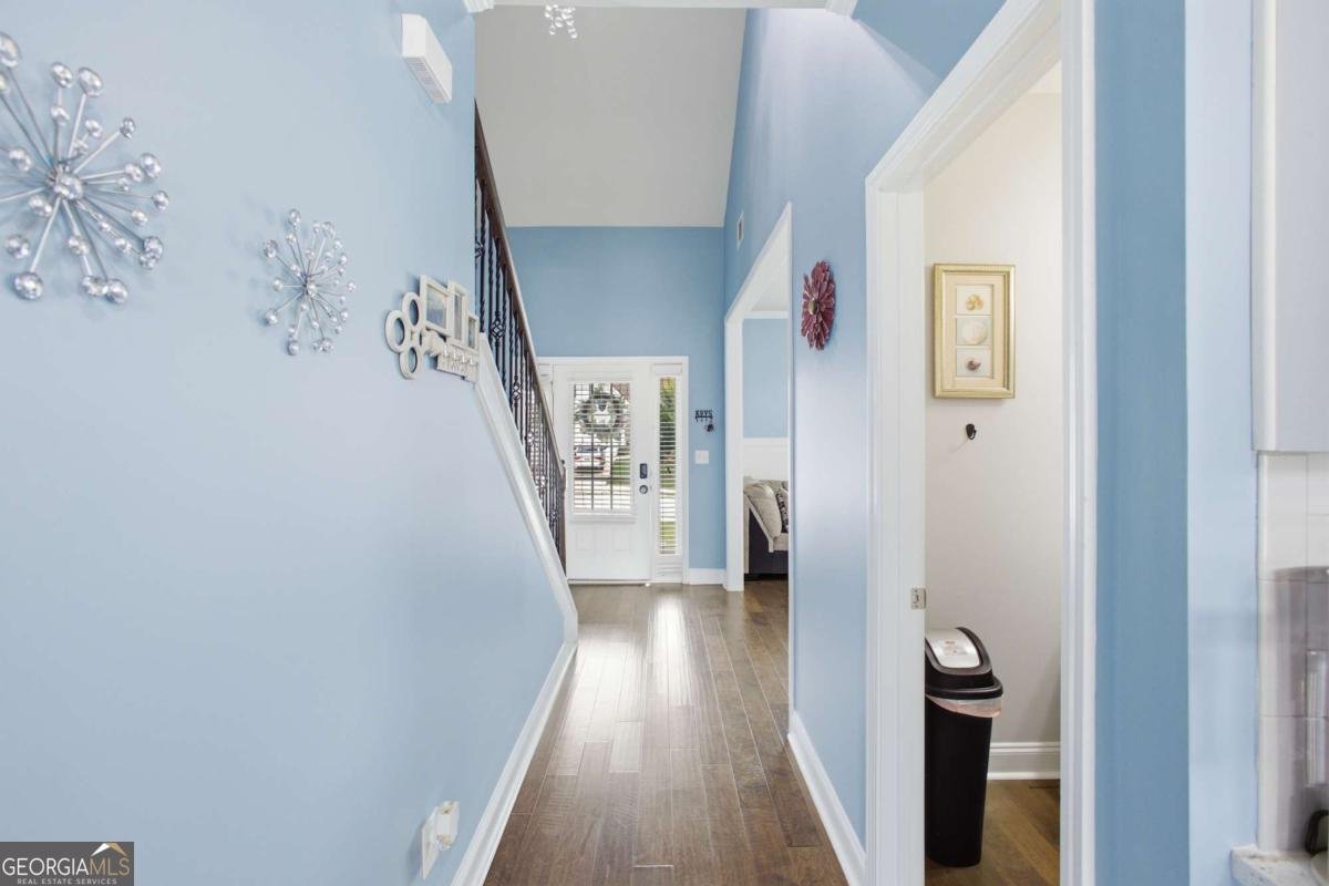 471 Hinton Farm Way Dacula - Photo 16