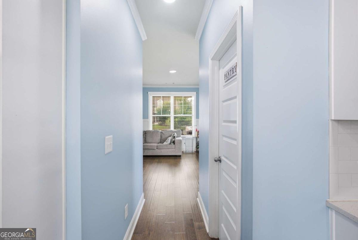 471 Hinton Farm Way Dacula - Photo 26