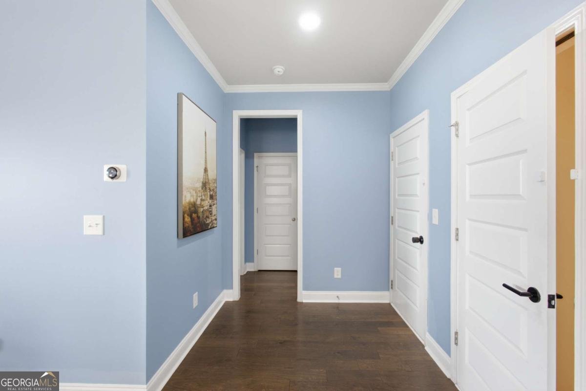 471 Hinton Farm Way Dacula - Photo 28