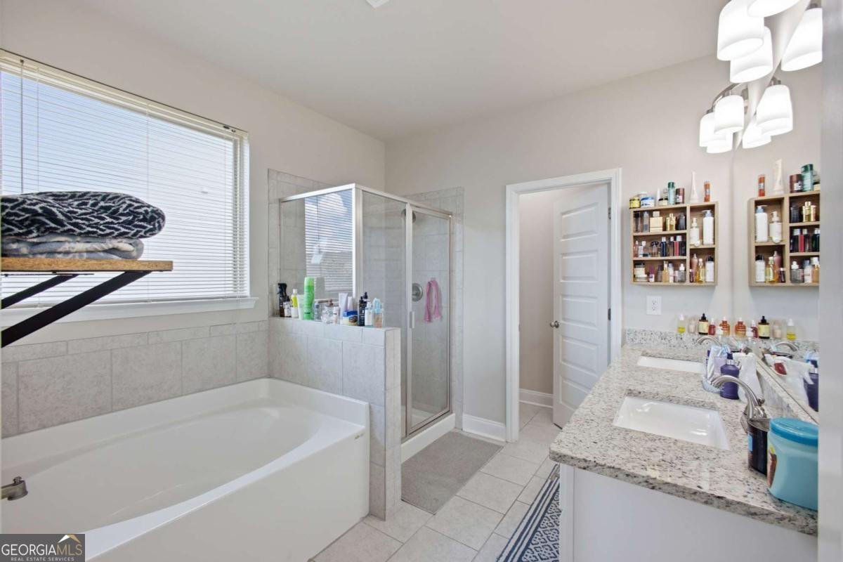 471 Hinton Farm Way Dacula - Photo 32