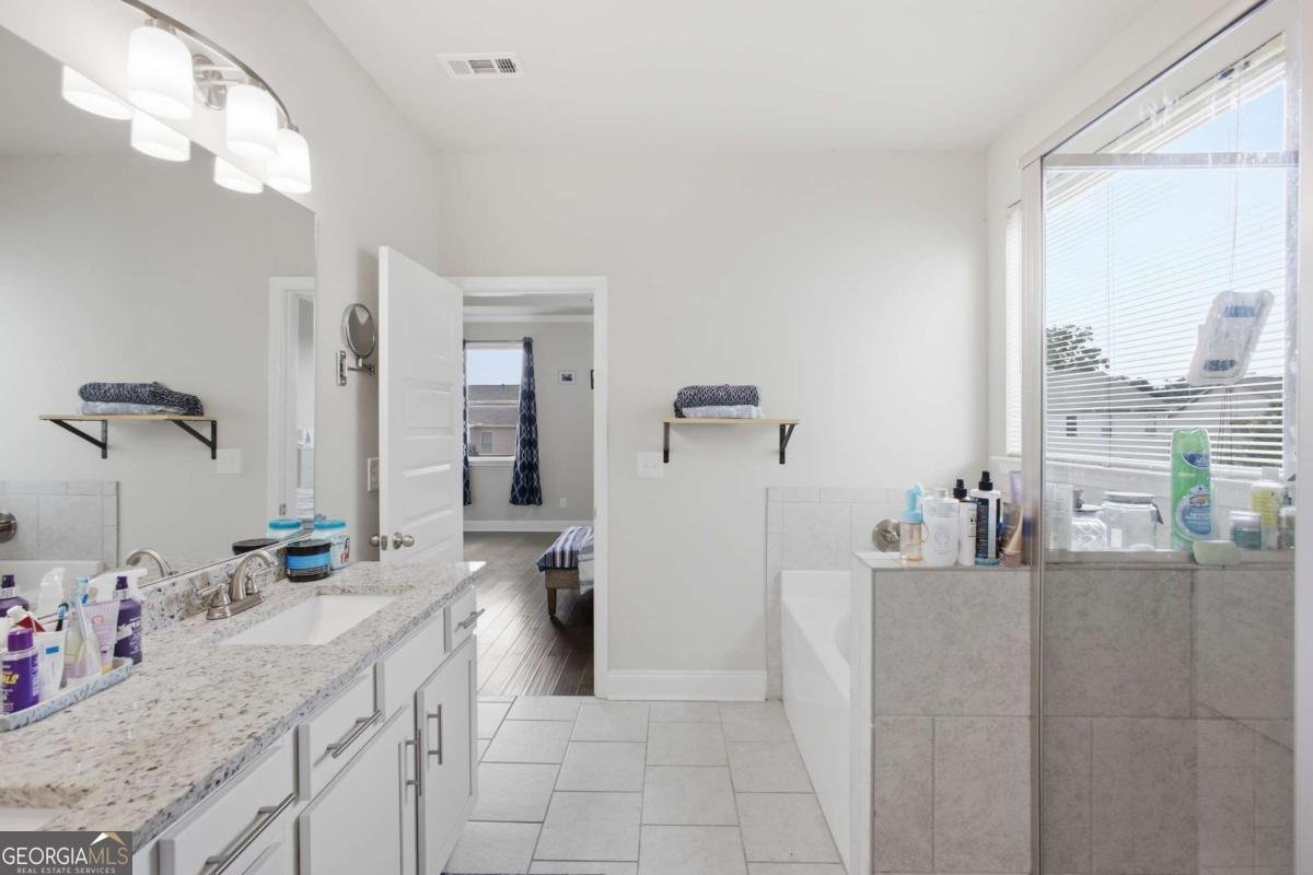 471 Hinton Farm Way Dacula - Photo 33