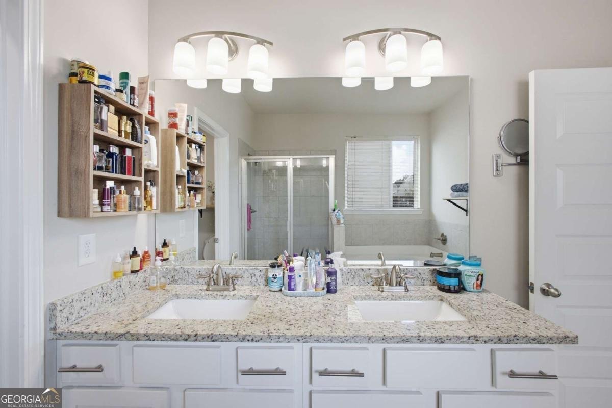 471 Hinton Farm Way Dacula - Photo 34