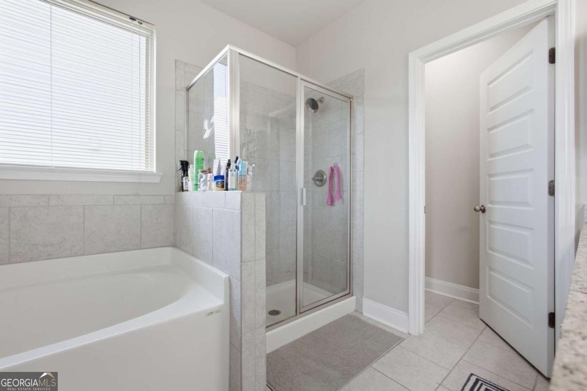 471 Hinton Farm Way Dacula - Photo 36