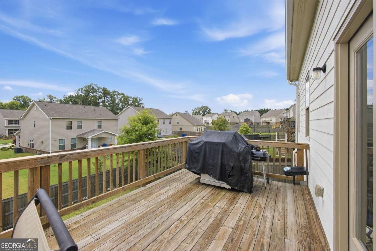 471 Hinton Farm Way Dacula - Photo 38